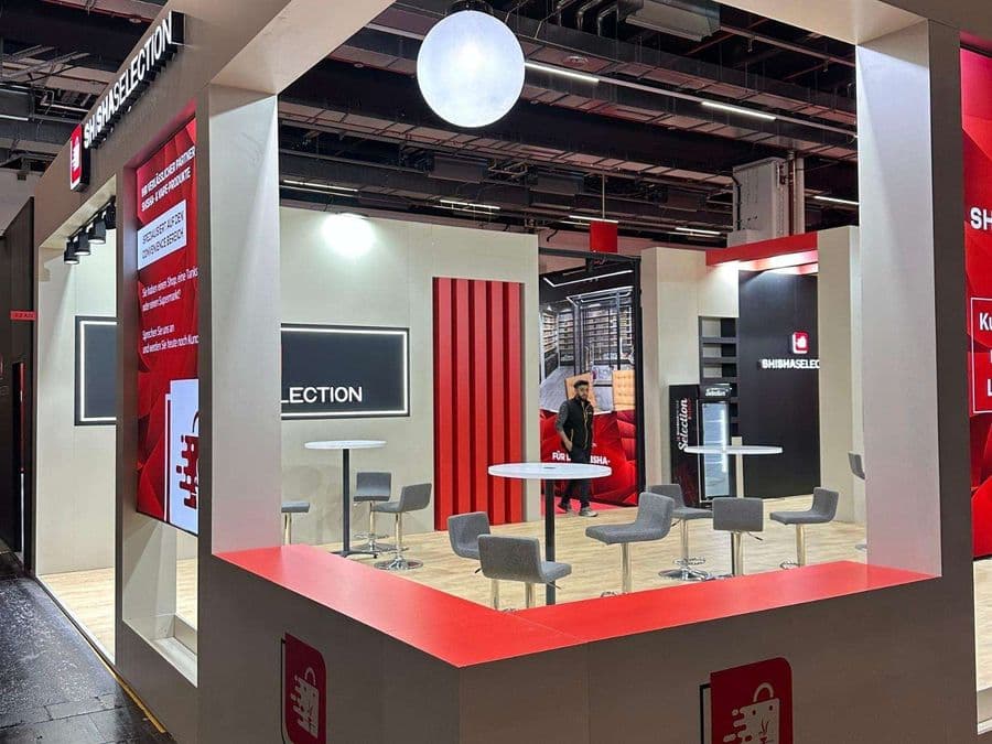 Selection Shisha Messe 2025 (16)