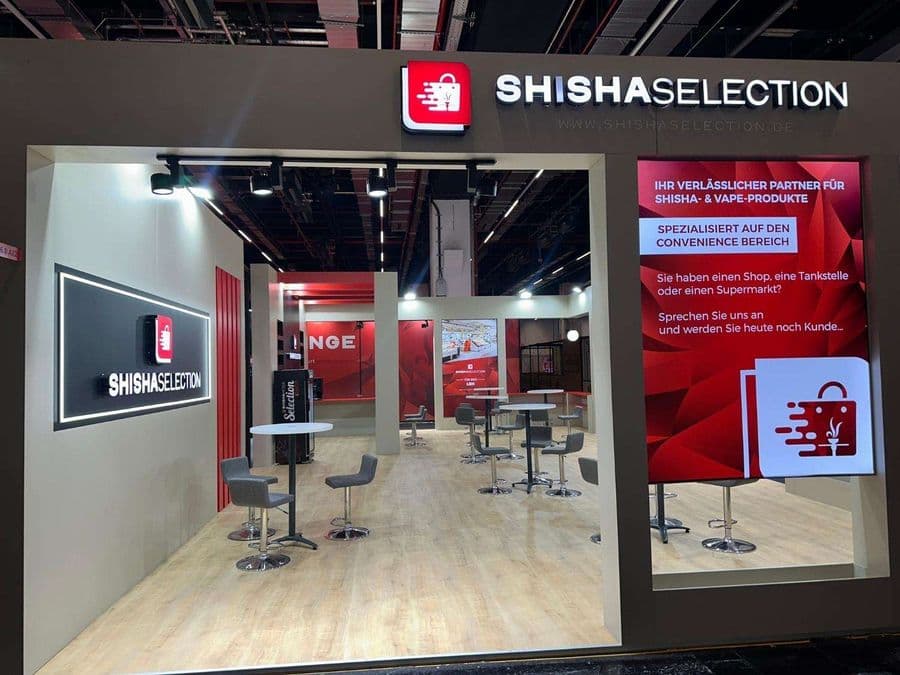 Selection Shisha Messe 2025 (14)