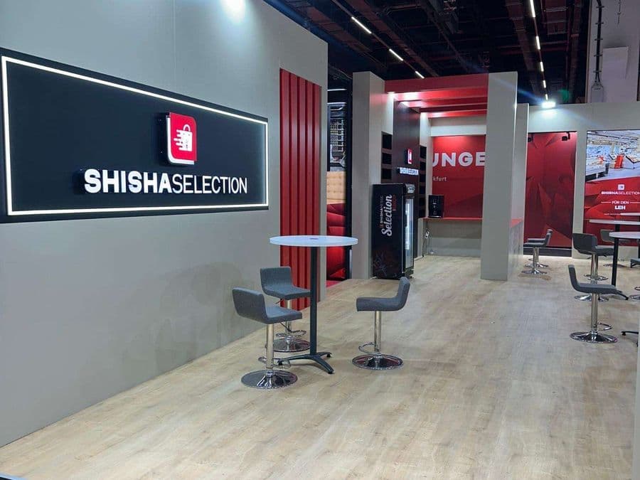 Selection Shisha Messe 2025 (15)