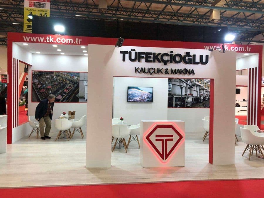 Tüfekçioğlu 2019 (5)