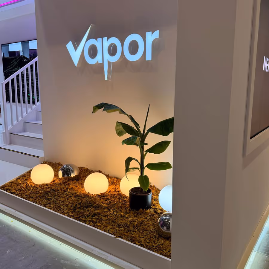 Vapor-2026-Almanya 2 katlı fuar Standı9.avif