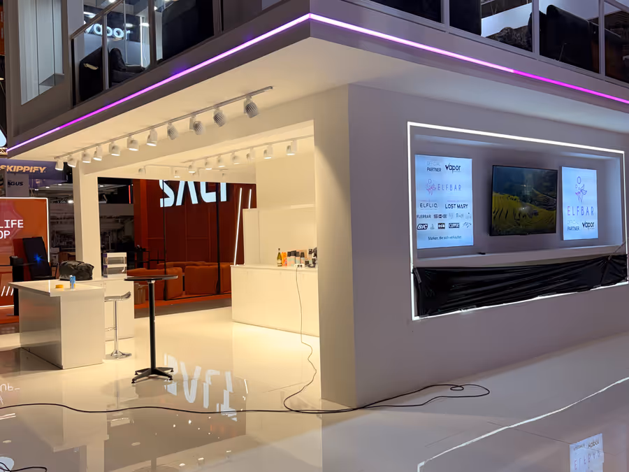 Vapor-2026-Almanya 2 katlı fuar Standı9.avif