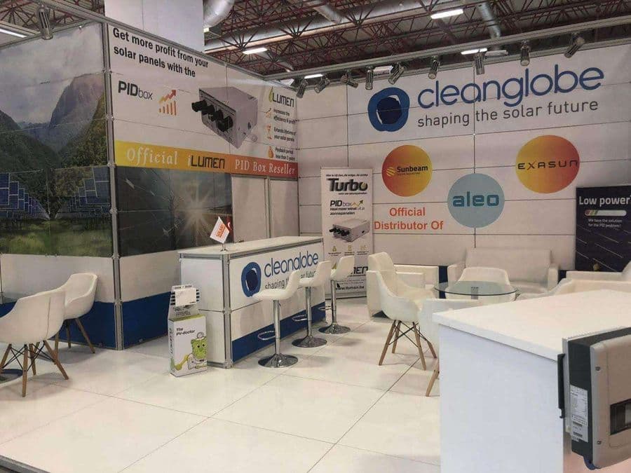 clean Globe 2019 (2)