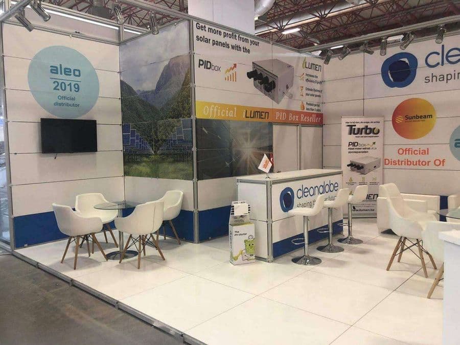 clean Globe 2019 (3)