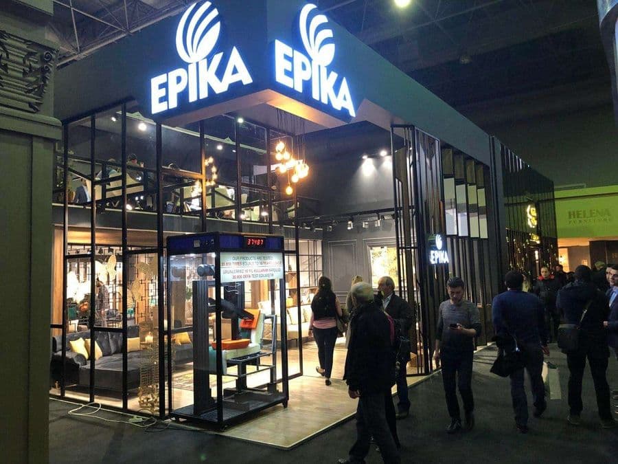 epika 2019 (3)