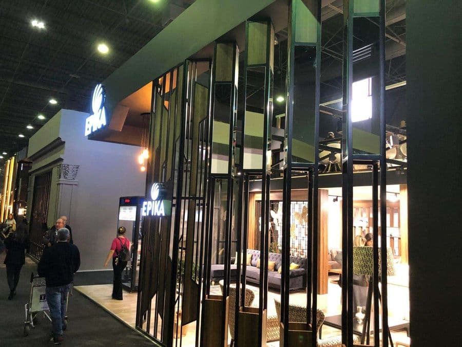 epika 2019 (4)
