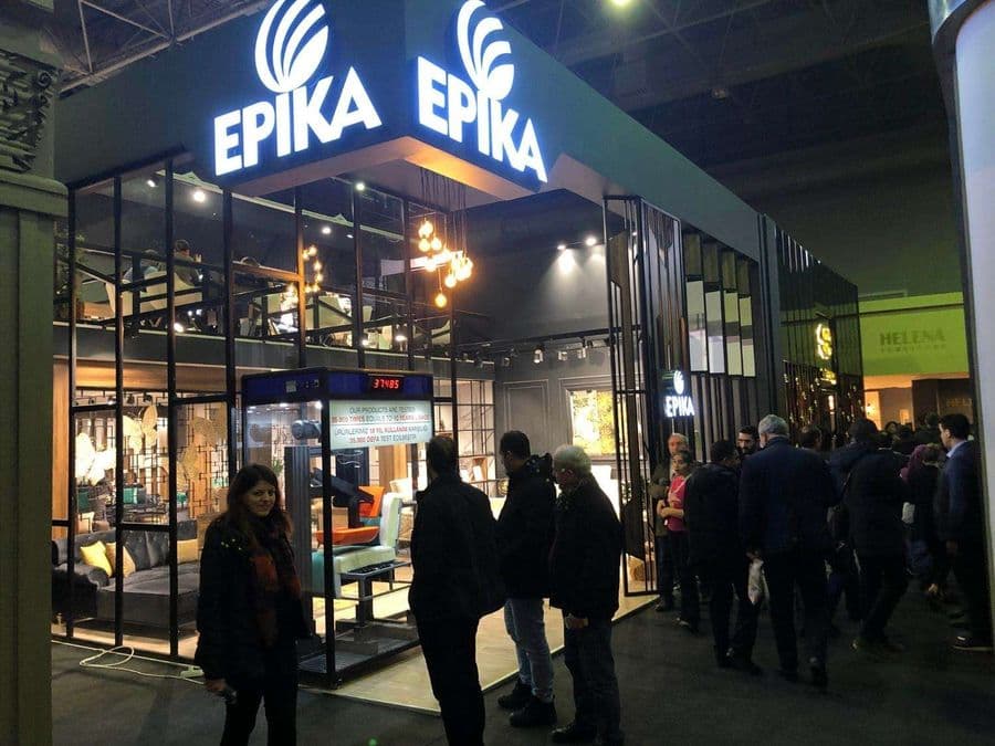 epika 2019 (2)