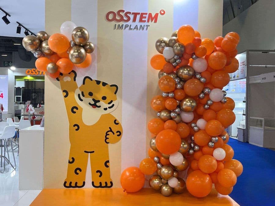 osstem 2025 idex fuarı (17)