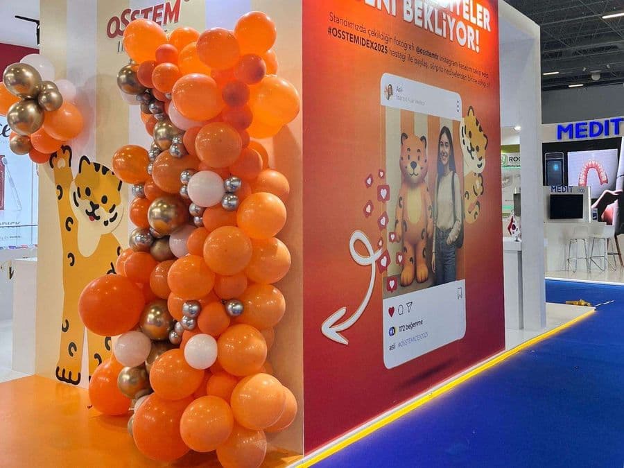 osstem 2025 idex fuarı (18)