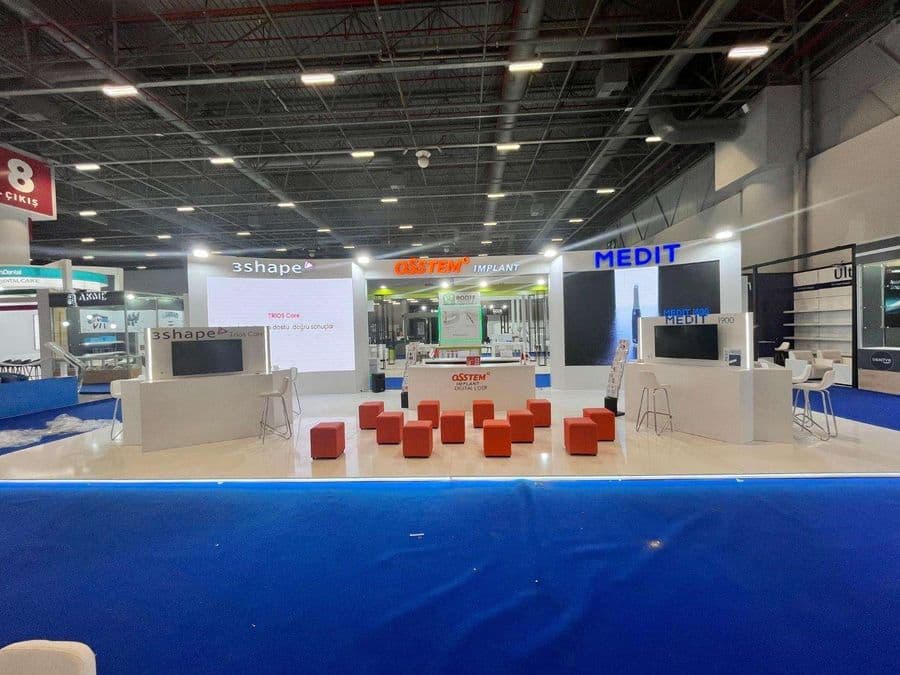 osstem 2025 idex fuarı (3)