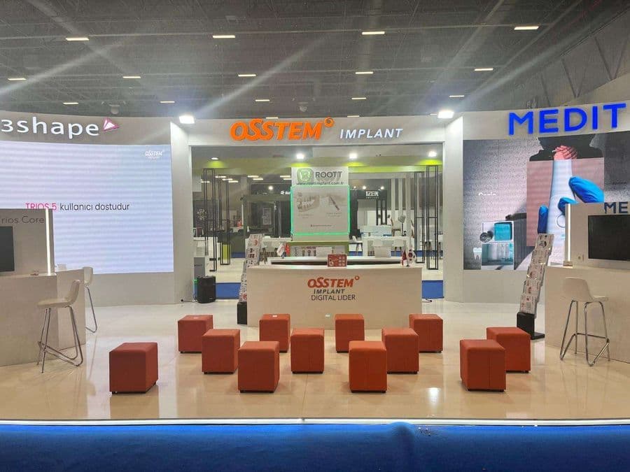 osstem 2025 idex fuarı (4)