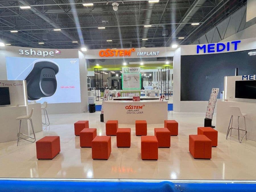 osstem 2025 idex fuarı (6)