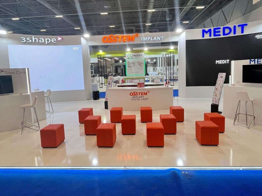 osstem 2025 idex fuarı (7)