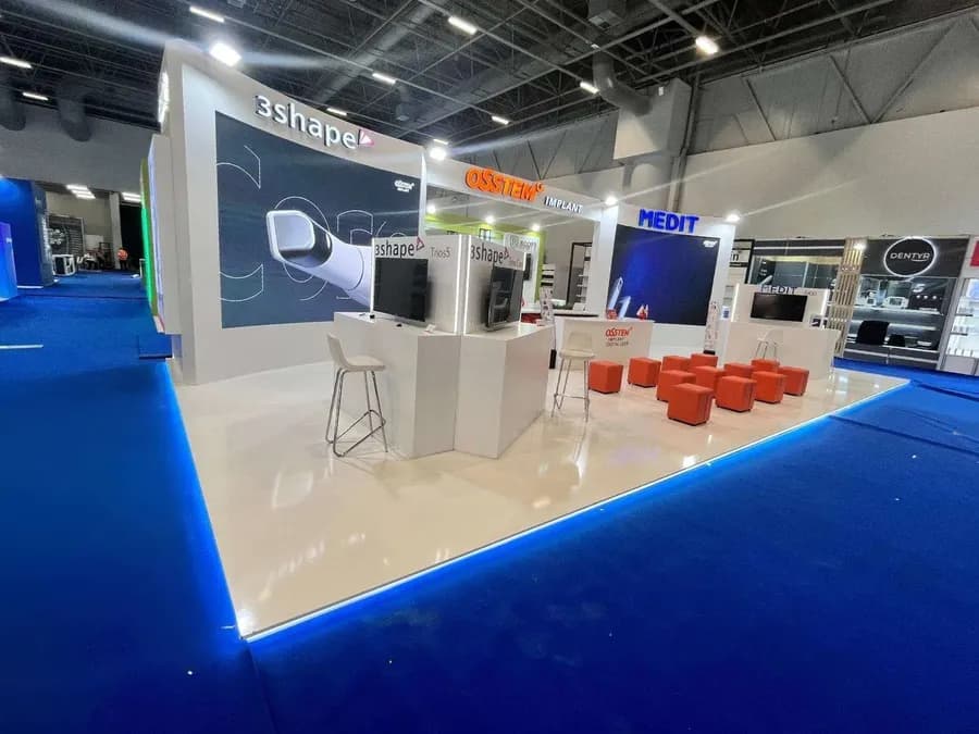 osstem 2025 idex fuarı (2)