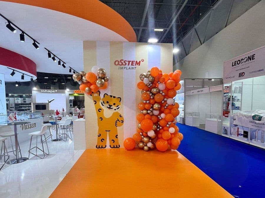 osstem 2025 idex fuarı (16)