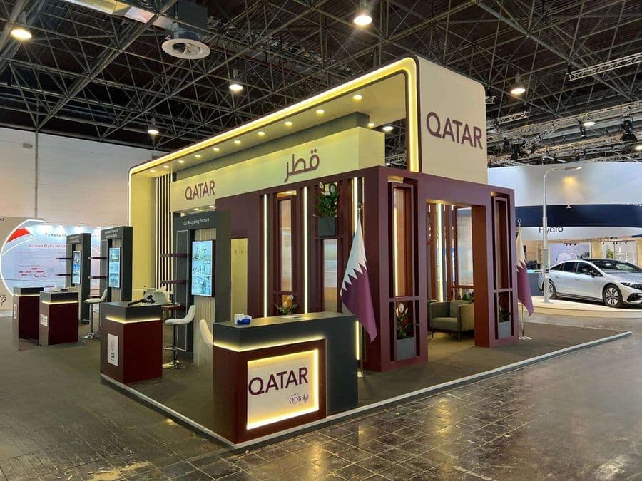 qatar pavillionu 2024 aluminum dusseldorf (3)