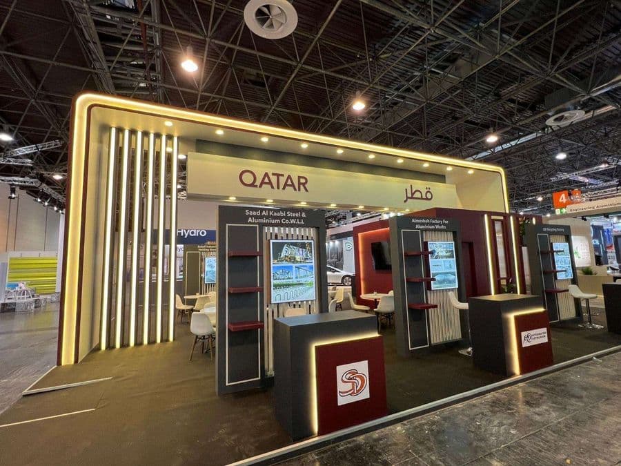 qatar pavillionu 2024 aluminum dusseldorf (6)