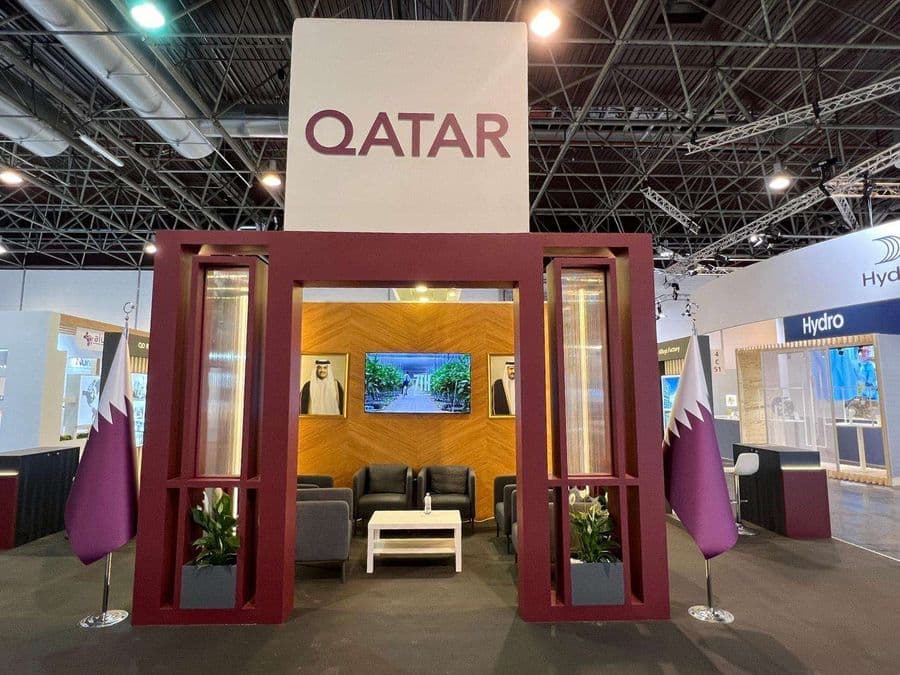 qatar pavillionu 2024 aluminum dusseldorf (9)