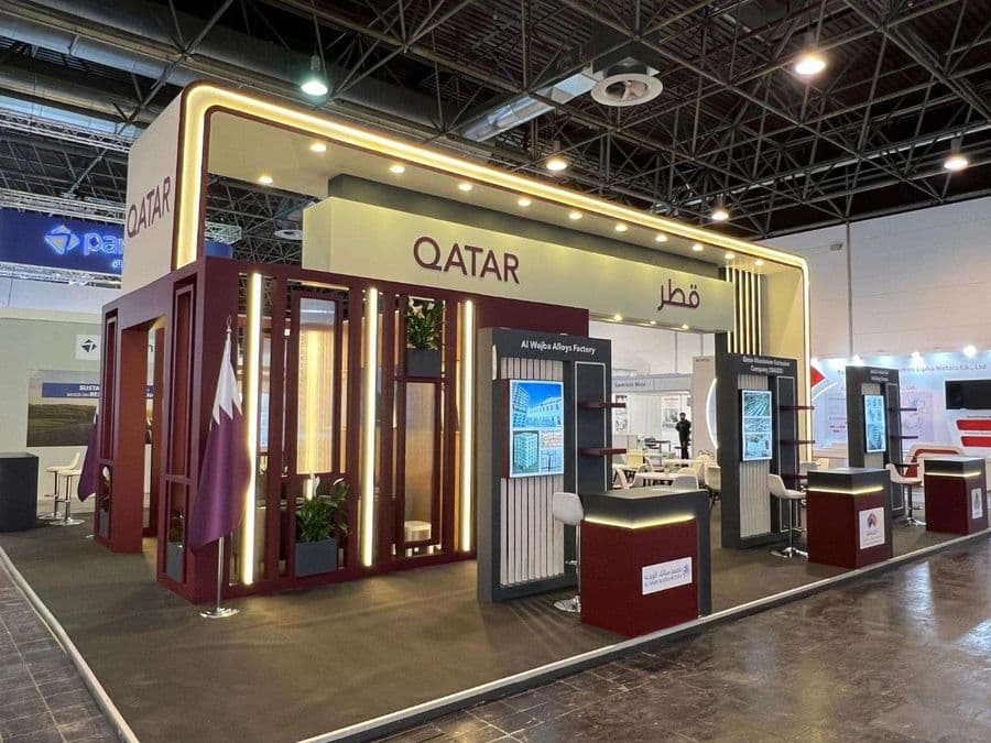 qatar pavillionu 2024 aluminum dusseldorf (11)