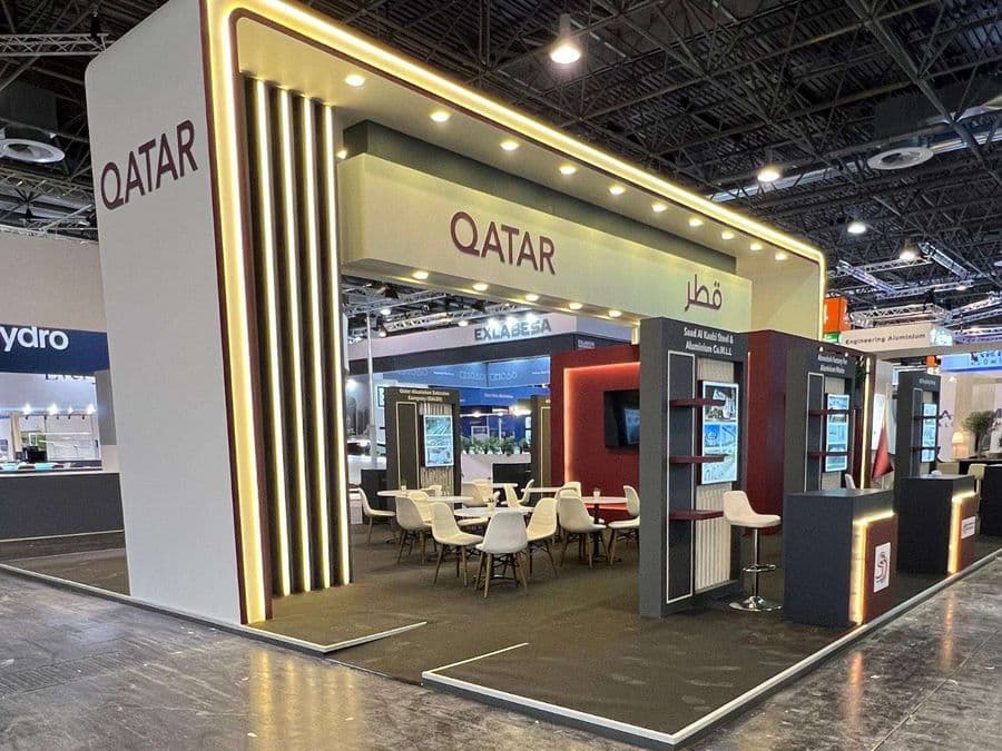 qatar pavillionu 2024 aluminum dusseldorf (14)