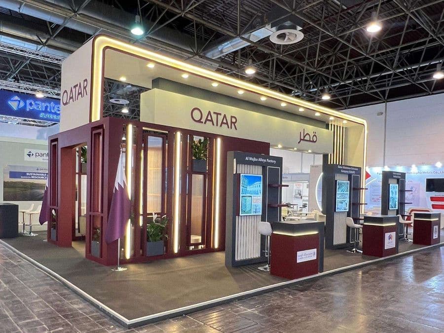 qatar pavillionu 2024 aluminum dusseldorf (16)
