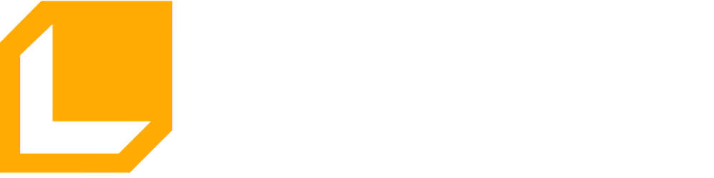 Lima Fuar